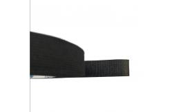 China Insulating Fleece Wiring Tape , Automotive Heat Resistant Electrical Tape supplier