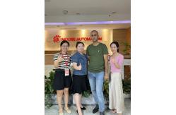 China ABB Module manufacturer