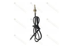 China 10K 50K 100K NTC Thermistor Temperature Sensor For Water Heater supplier
