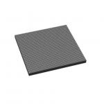 Field Programmable Gate Array XCKU19P-1FFVJ1760I 850mV FPGA Chips BGA-1760 FPGA IC for sale