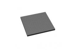 China Field Programmable Gate Array XCKU19P-1FFVJ1760I 850mV FPGA Chips BGA-1760 FPGA IC supplier