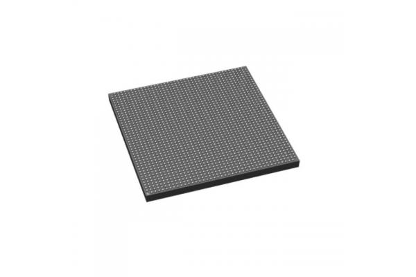Field Programmable Gate Array XCKU19P-1FFVB2104I FPGA Programmable Logic IC BGA-2104
