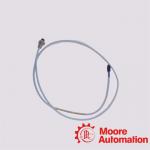 330101-00-08-10-11-00  Bently Nevada Sensor Probe Cables for sale