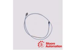 China 330101-00-08-10-11-00  Bently Nevada Sensor Probe Cables supplier