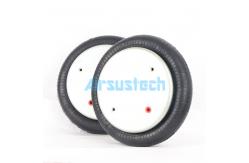 China AIRSUSTECH 1B5330 Cross 1B12-313 for Goodyear Pneumatic Air Bellows Actuator supplier