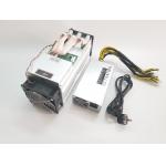 S9 S9i 13.5T Antminer Bitcoin Miner Machine With Original Bitmain Spot To Sell for sale