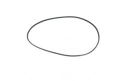 China ATM Machine Spare Parts High Quality NCR S2 Belt 009-0027467 0090027467 supplier