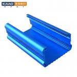 Rapid Prototyping Sheet Metal Parts Cnc Processing Hand Board Small Batch Production for sale