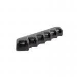 Charger MCL32 for HP780 PD500 PD530 PD530L PD560 PD600 PD660 PD700 PD700G CQST PD700G COST PD700SPD680 PD710EX Battery for sale