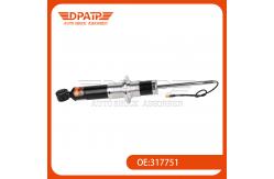 China Rear Inductive Electric Shock Absorber 317751 for Ferrari 488 GTB Spider supplier