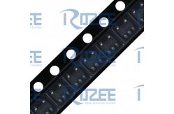 China RT9069-33GB supplier