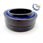 GE 140 ES-2RS Radial Spherical Plain Bearing 140 Mm Bore 210 Mm OD 90 Mm for sale