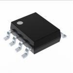 24LC512-I/SM Electronic IC Chip NEW AND ORIGINAL STOCK  for sale