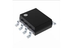 China 24LC512-I/SM Electronic IC Chip NEW AND ORIGINAL STOCK  supplier
