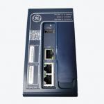 GE FANUC IC200ALG240 VERSAMAX ANALOG INPUT MODULE for sale