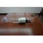Paper Tap Insert Counter for Packaging Manufacturer CB-12