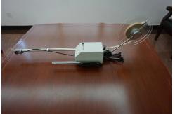 China Paper Tap Insert Counter for Packaging Manufacturer CB-12 supplier