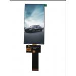 5.5 Inch SPI TFT Touch Screen Module IPS LCD Display 720x1440 High Definition for sale