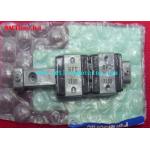 Lightweight Ai SMT Spare Parts , N5132RSR A63 WH WA Upper / Lower Head Slider for sale