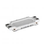 Automotive IGBT Modules FF225R12ME4
 EconoDUAL 1200V 225A Dual IGBT Module 
 for sale