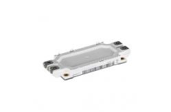 China Automotive IGBT Modules FF225R12ME4
 EconoDUAL 1200V 225A Dual IGBT Module 
 supplier