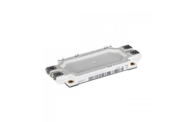 Automotive IGBT Modules FF225R12ME4
 EconoDUAL 1200V 225A Dual IGBT Module 
