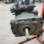 Hitachi HPK125BS Piston Pump For ZW220-HCMF Hydraulic Main Pump for sale