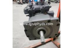 China Hitachi HPK125BS Piston Pump For ZW220-HCMF Hydraulic Main Pump supplier