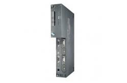 China CPU417-4H   Siemens  Processor  Module supplier