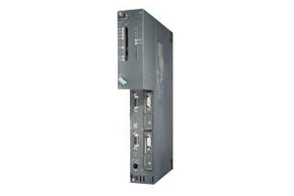 CPU417-4H Siemens Processor Module