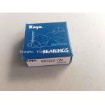 Deep groove ball bearing 6202ZZ for sale