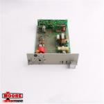 RMG19  ABB   H&B Contronic RMG 19 Module
