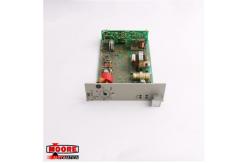 China RMG19  ABB   H&B Contronic RMG 19 Module supplier