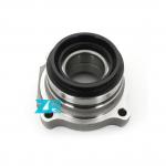 For Toyota 42460-04010 4246004010 Rear Left Wheel Hub Bearing 42460-04010 4246004010 Wheel Hub Bearing for Car Parts for sale