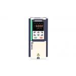 380V 400V 440V 4KW 3 Phase Solar Pump Inverter For Irrigation System for sale