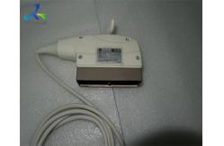 China GE 4C-RC Convex Array Ultrasound Transducer Probe supplier