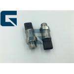 434-3436 Pressure Sensor 4343436 for  E330D E323D E336D Excavator Electric Part for sale
