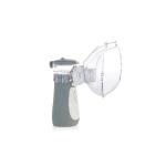 Yirdoc Oxygen Portable Handheld Nebulizer 111mm Commercial for sale
