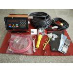 XXG-3505 350kV X-Ray Weld Flaw Detector for 60mm Steel for sale