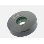 4 Colors Vision Measurement Machine 40 Sections Programmable Surface Illumination for sale