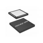 CY8C6148LQI-S2F02 32-Bit Dual-Core Flash Microcontroller IC 68-VFQFN Package for sale