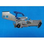 SMD 0402 Component SMT Feeder FT 8X2mm KJW-M1300-010(PA2903-82) for sale
