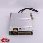 PW402 YOKOGAWA Power Supply Module