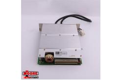 China PW402 YOKOGAWA Power Supply Module supplier