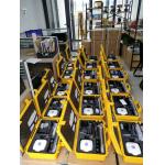 555 Channels RTK GNSS Receiver Stonex S3II Novatel Main Board 8G Memory