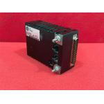 GE MKVI IS220PPRAH1A-IO PACK, SPEED IN PROTECTION for sale
