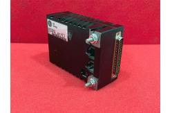 China GE MKVI IS220PPRAH1A-IO PACK, SPEED IN PROTECTION supplier