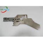 IPULSE F2-12 F2 12mm SMT Feeder LG4-M4A00-130 Three Months Warranty for sale