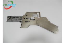 China IPULSE F2-12 F2 12mm SMT Feeder LG4-M4A00-130 Three Months Warranty supplier