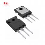 IRF200P222 MOSFET Power Electronics  TO-247AC Package N-Channel  Battery powered circuits for sale